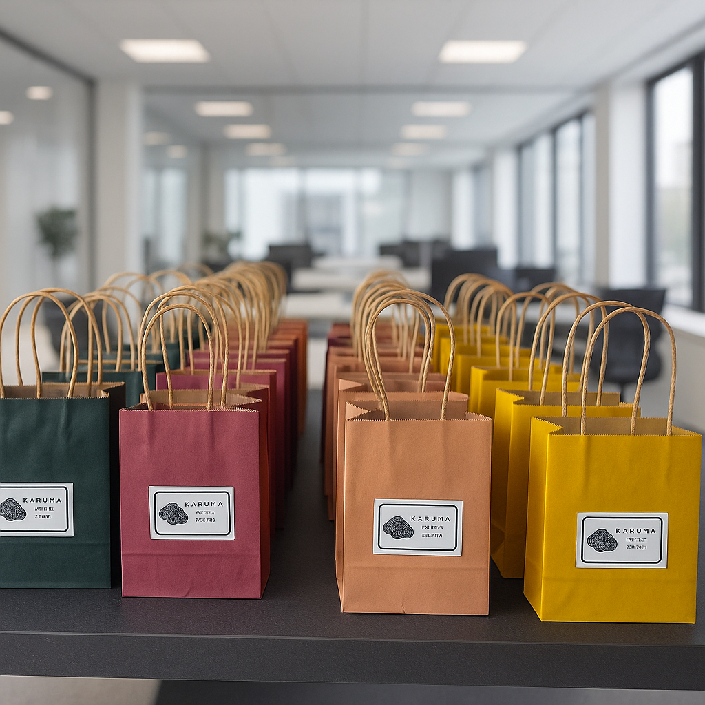 70 gm scented coconut wax fragrance candle - Where luxury comes in small packages