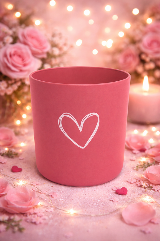 My Heart Collection (390 gm)