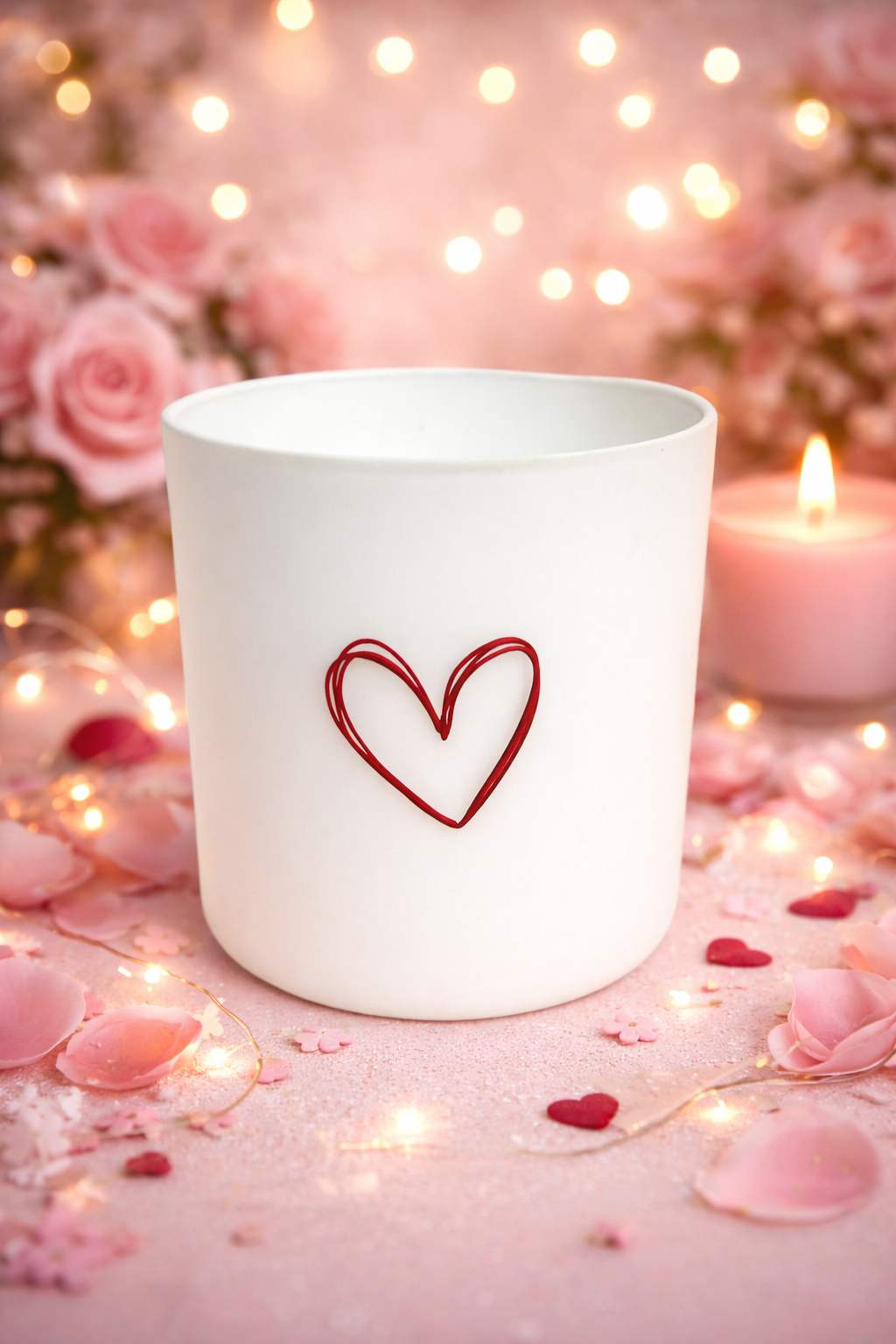 My Heart Collection (390 gm)