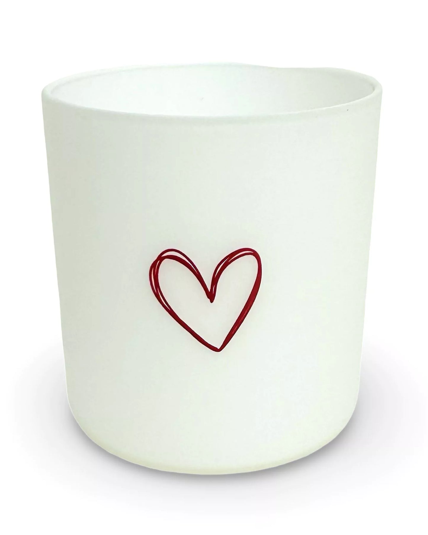 My Heart Collection (390 gm)