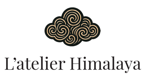 L’atelier Himalaya