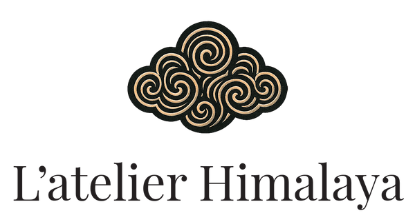 L’atelier Himalaya